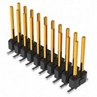 TSM-110-03-L-DV-A-P-TR圖片