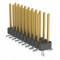 TSM-110-03-L-DV-LC-001圖片