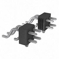 TSM-110-04-T-DH-A-P-TR圖片