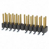 TSM-111-01-L-DV-011-P-TR圖片