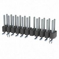 TSM-111-01-T-DV-LC-009-TR圖片