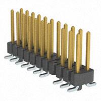 TSM-111-02-F-DV-A-007-P-TR圖片