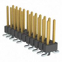 TSM-111-02-F-DV-A-011圖片