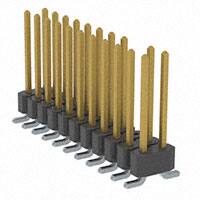 TSM-111-03-L-DV-006圖片