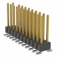 TSM-111-03-L-DV-020圖片