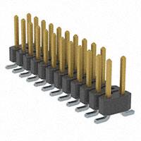 TSM-112-01-F-DV-004-P-TR圖片