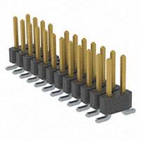 TSM-112-01-F-DV-016-P-TR圖片