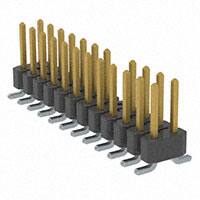 TSM-112-01-L-DV-010圖片