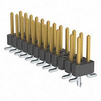 TSM-112-01-S-DV-LC-005-P圖片