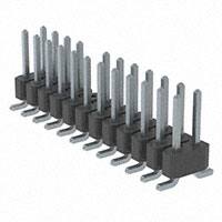 TSM-112-01-T-DV-016-P-TR圖片