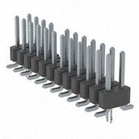 TSM-112-01-T-DV-LC-016-P-TR圖片