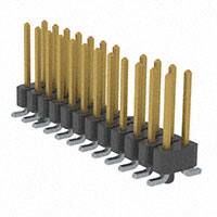 TSM-112-02-L-DV-A-010圖片