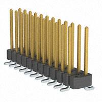 TSM-112-03-LM-DV-001-P-TR圖片