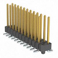 TSM-112-03-LM-DV-A-001-P-TR圖片