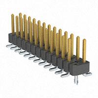 TSM-113-01-L-DV-LC-001-P圖片