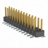 TSM-113-01-S-DV-001圖片