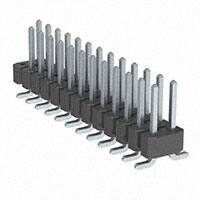 TSM-113-01-T-DV-025-P-TR圖片