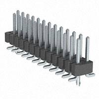 TSM-113-01-T-DV-LC-025-P-TR圖片