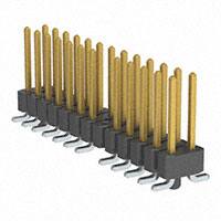 TSM-113-02-F-DV-A-011圖片