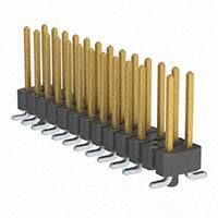 TSM-113-02-L-DV-A-003-P圖片