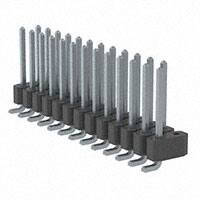 TSM-113-02-T-DV-002-P圖片