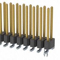 TSM-113-03-S-DV-LC-TR圖片