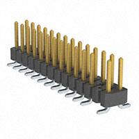 TSM-114-01-L-DV-003-TR圖片