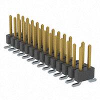 TSM-114-01-L-DV-006-P圖片