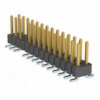 TSM-114-01-S-DV-021-P圖片