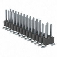 TSM-114-01-T-DV-006圖片