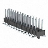 TSM-114-01-T-DV-A-001圖片