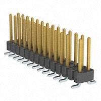 TSM-114-02-S-DV-003圖片