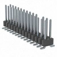 TSM-114-02-T-DV-008圖片