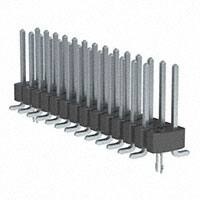 TSM-114-02-T-DV-LC-001圖片