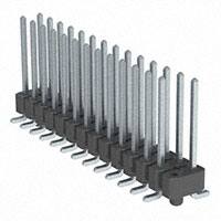 TSM-114-03-T-DV-A-001圖片