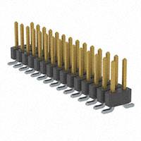 TSM-115-01-L-DV-030-P圖片