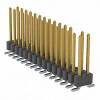 TSM-115-03-L-DV-006圖片