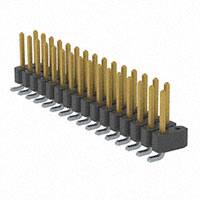 TSM-116-01-L-DV-002圖片