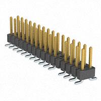 TSM-116-01-S-DV-009-P-TR圖片