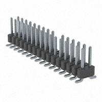 TSM-116-01-T-DV-014-TR