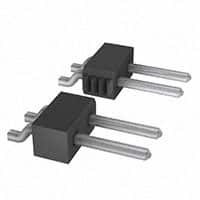 TSM-116-01-TM-SH圖片