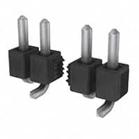 TSM-116-04-TM-SV圖片