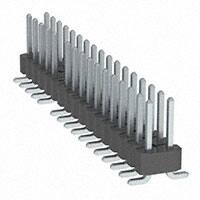 TSM-117-01-T-DV-023圖片