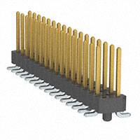 TSM-117-02-L-DV-A-001圖片