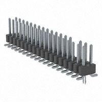 TSM-118-01-T-DV-LC-008-P圖片