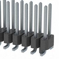 TSM-118-02-T-DV-A-P-TR圖片