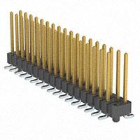 TSM-118-03-F-DV-A-001-TR圖片