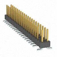 TSM-120-01-L-DV-003圖片