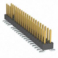 TSM-120-01-L-DV-031圖片