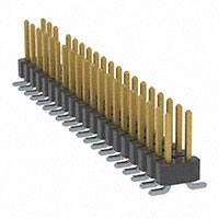 TSM-120-01-L-DV-034圖片